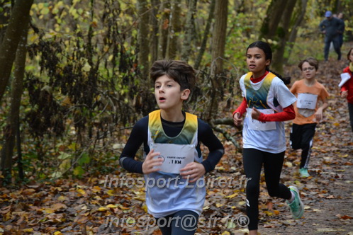 Les Foulees du Dragon 2025/FDRAGON_2025_10263.JPG